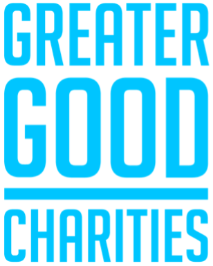 Global Nonprofit Greater Good Charities Announces New Board Leadership Global Nonprofit Greater Good Charities Announces New Board Leadership